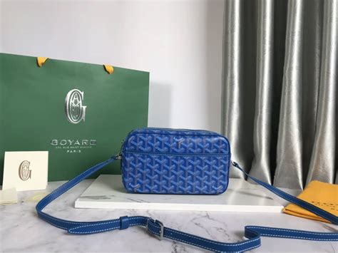 goyard yupoo